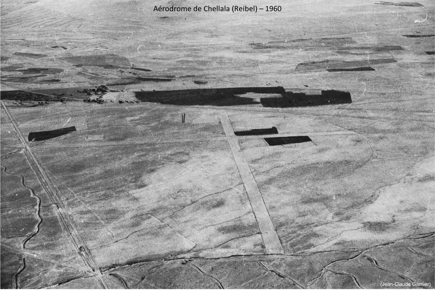 138-AERODROMES-ET-BASES-1945-1962-2-CHELLALA (1).jpg